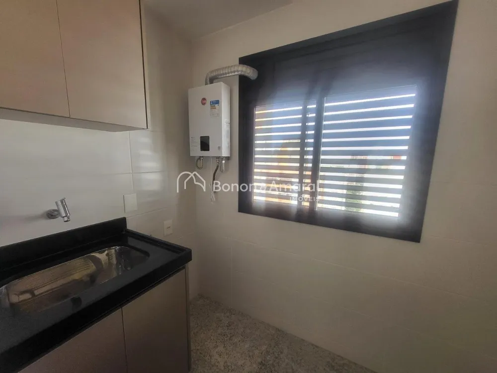 Apartamento, 1 quarto, 48 m² - Foto 4