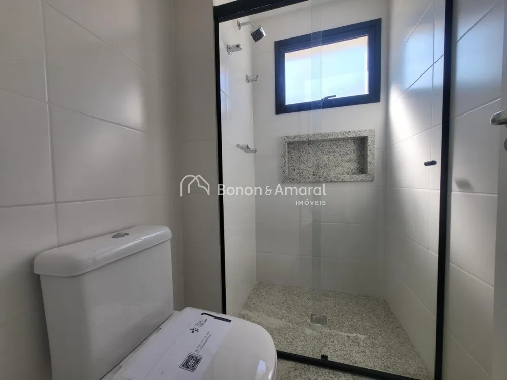 Apartamento, 1 quarto, 48 m² - Foto 7
