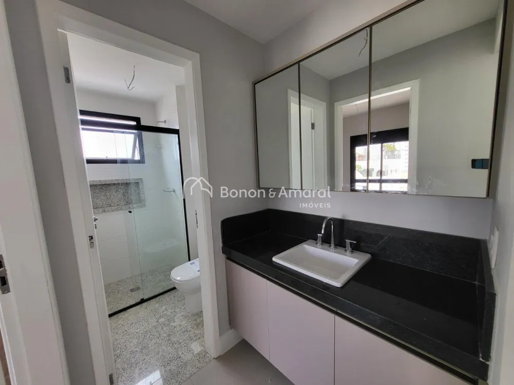 Apartamento, 1 quarto, 48 m² - Foto 8
