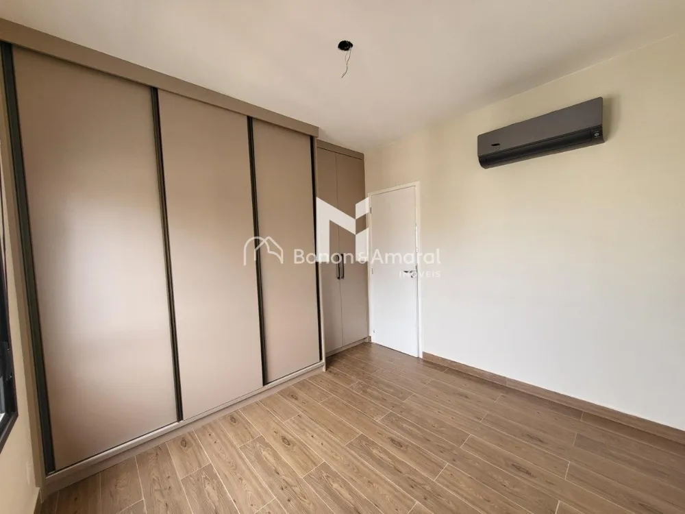 Apartamento, 1 quarto, 48 m² - Foto 6