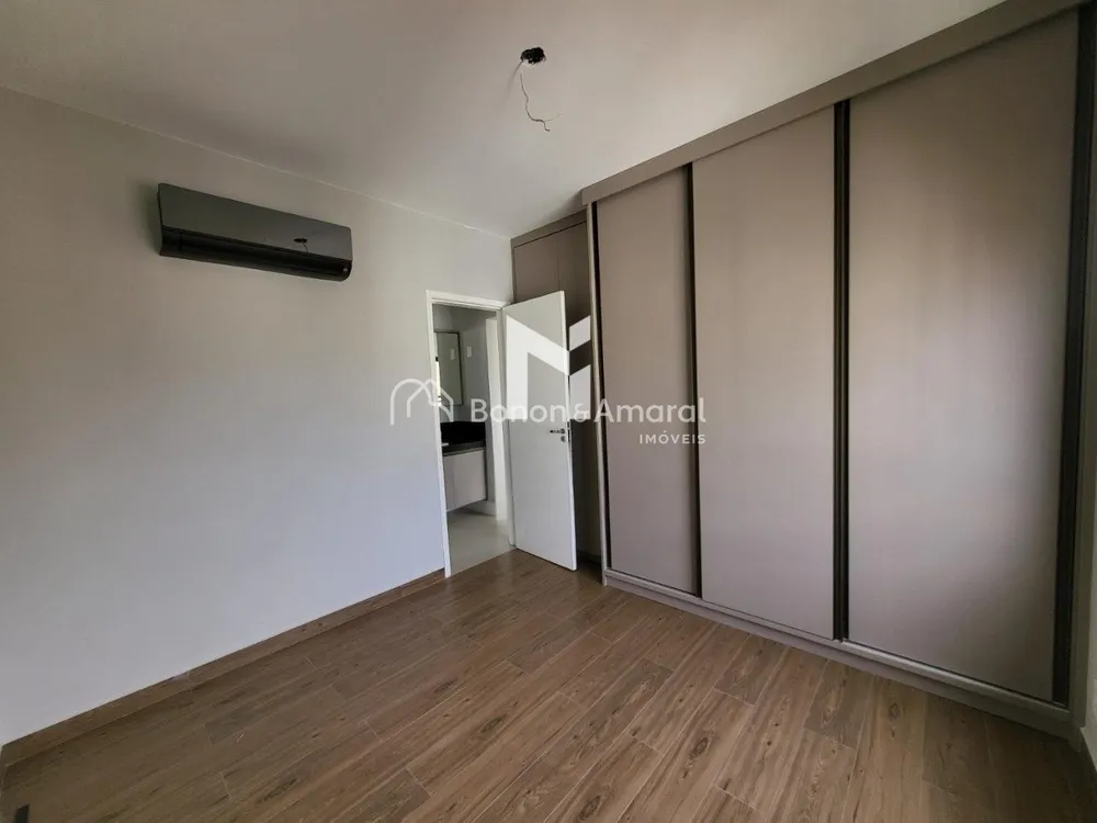 Apartamento, 1 quarto, 48 m² - Foto 5