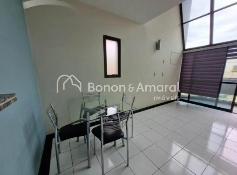 Apartamento, 1 quarto, 70 m² - Foto 2