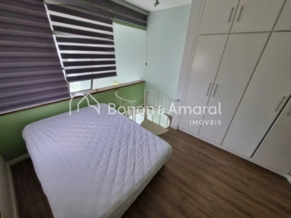 Apartamento, 1 quarto, 70 m² - Foto 1