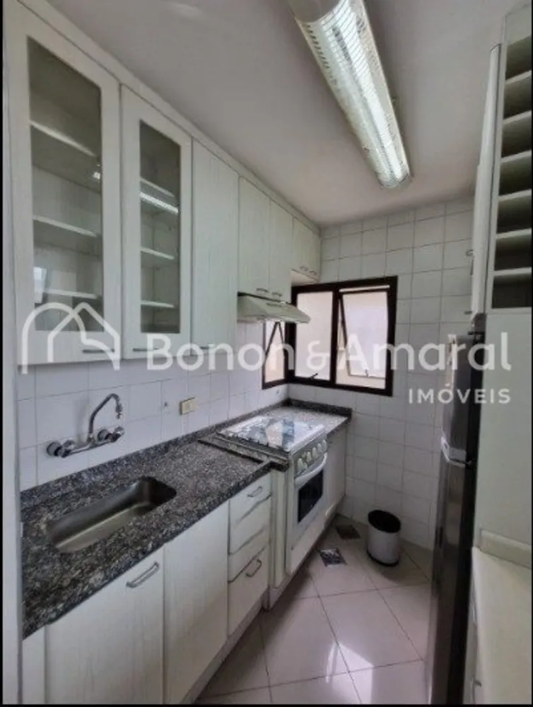 Apartamento, 1 quarto, 70 m² - Foto 6