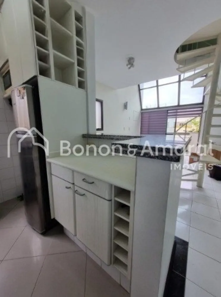 Apartamento, 1 quarto, 70 m² - Foto 3