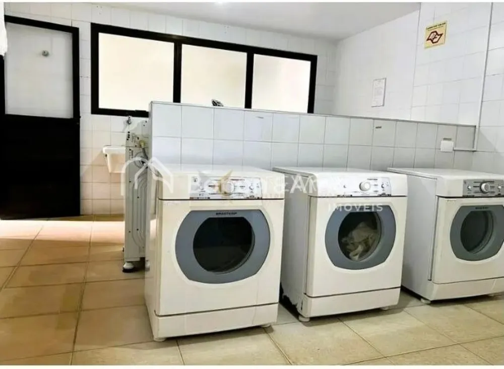 Apartamento, 1 quarto, 70 m² - Foto 7