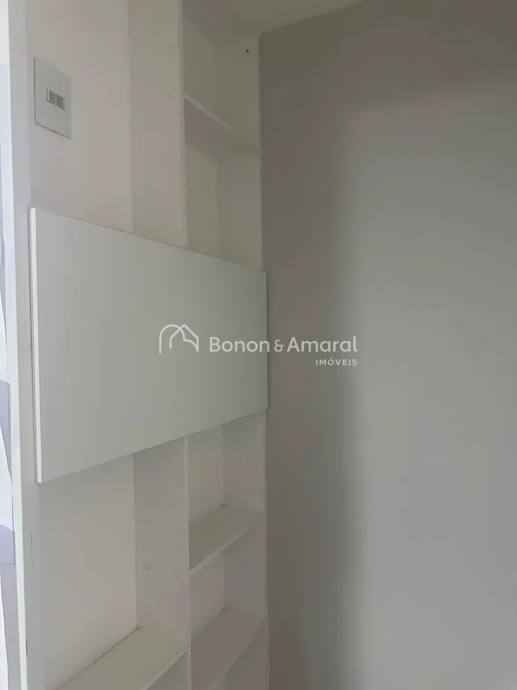 Apartamento, 2 quartos, 86 m² - Foto 9