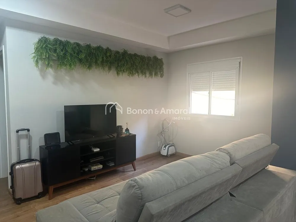Apartamento, 2 quartos, 86 m² - Foto 2