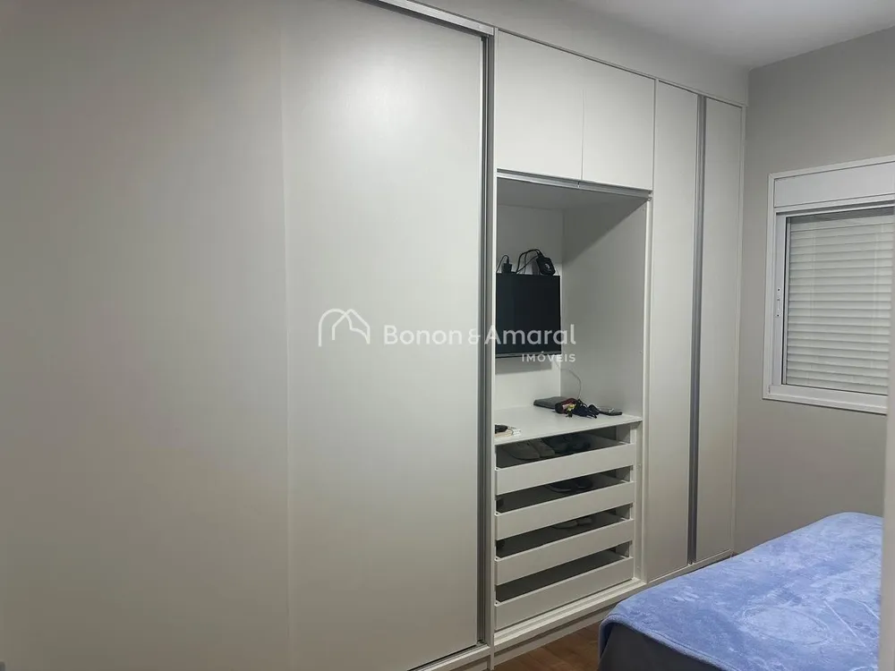 Apartamento, 2 quartos, 86 m² - Foto 2