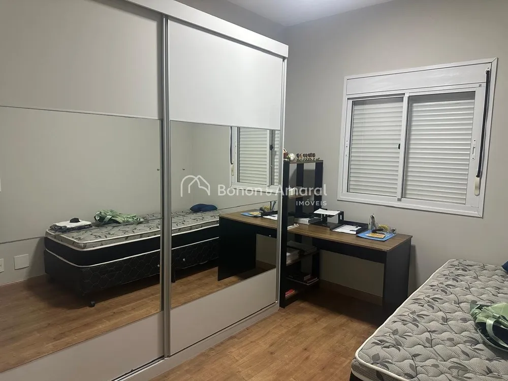 Apartamento, 2 quartos, 86 m² - Foto 5