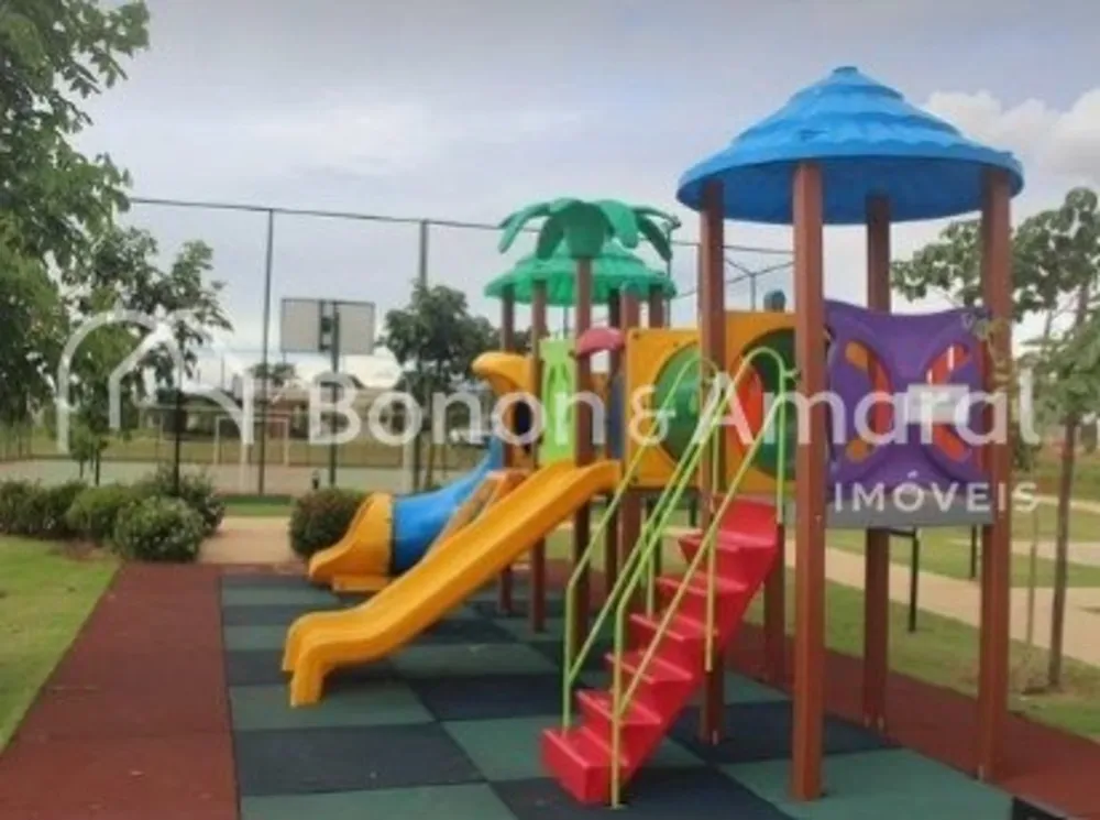 Terreno, 329 m² - Foto 7