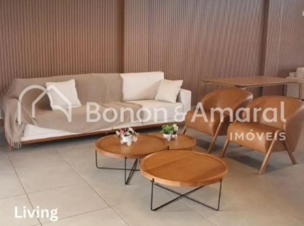 Terreno, 329 m² - Foto 3