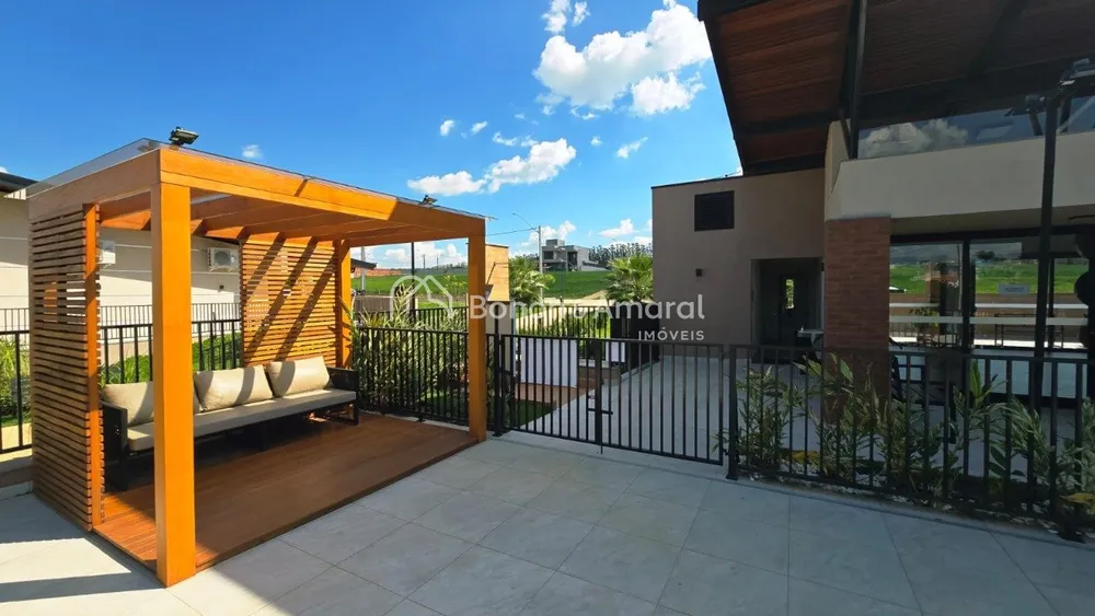 Terreno, 329 m² - Foto 2
