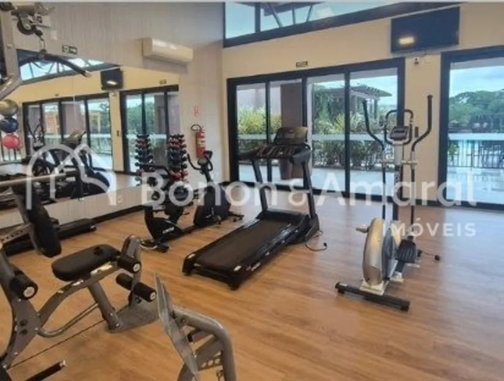 Terreno, 329 m² - Foto 12