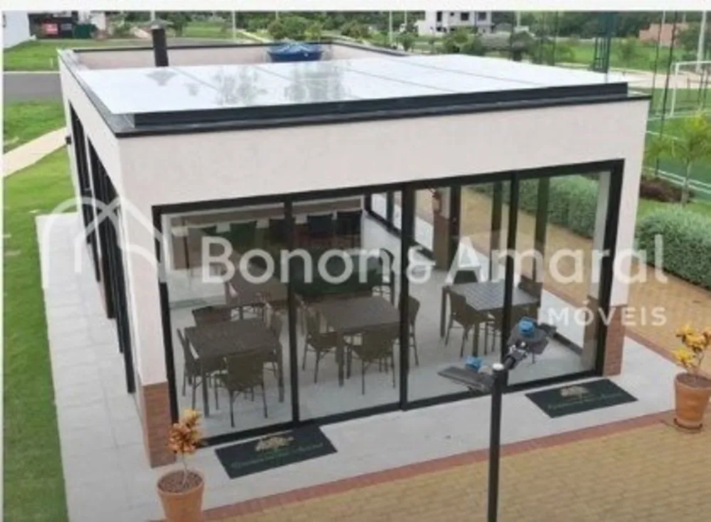 Terreno, 329 m² - Foto 4