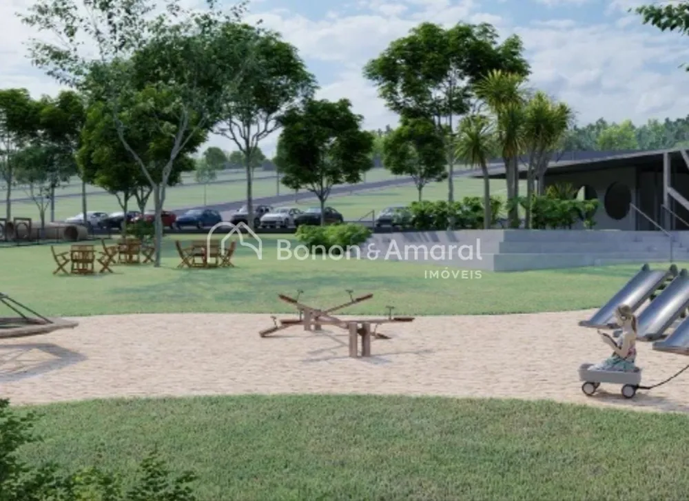 Terreno, 257 m² - Foto 3