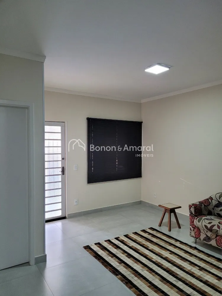Casa, 3 quartos, 160 m² - Foto 2