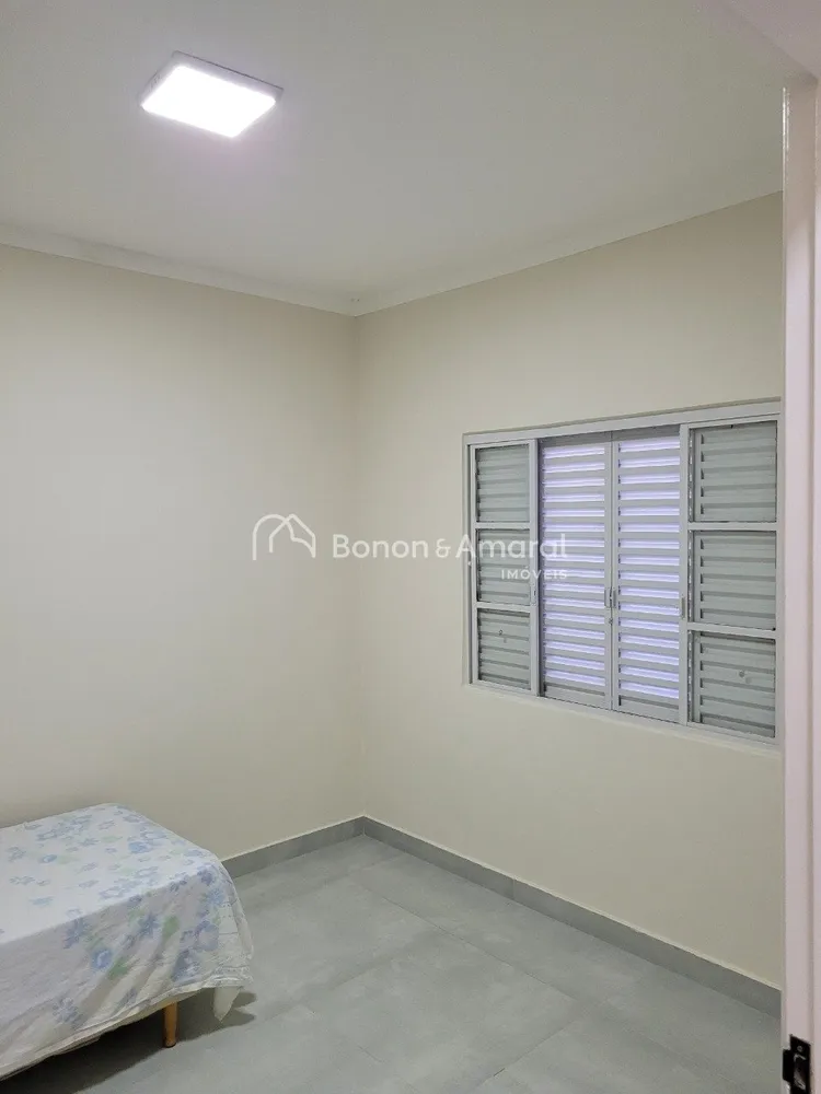 Casa, 3 quartos, 160 m² - Foto 3