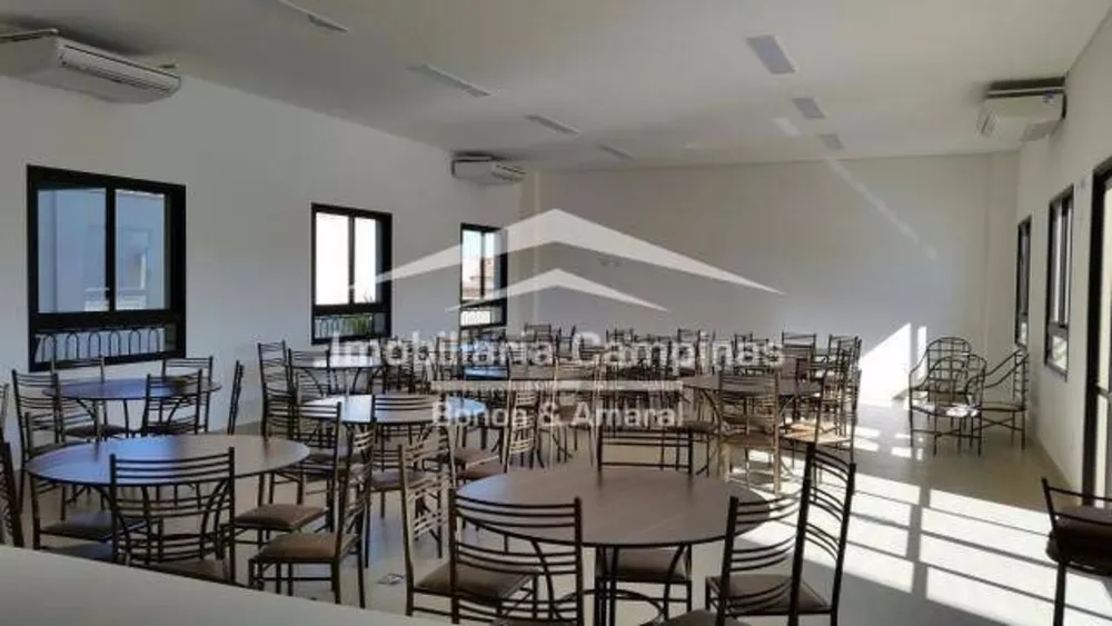 Apartamento, 2 quartos, 86 m² - Foto 5