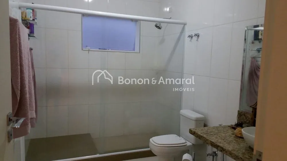 Casa de Condomínio, 5 quartos - Foto 7