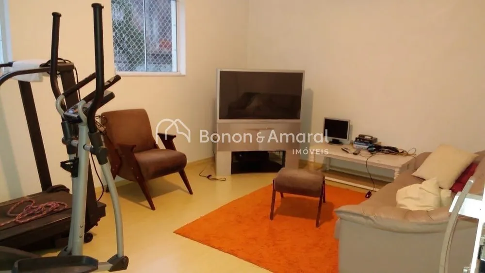 Casa de Condomínio, 5 quartos - Foto 3