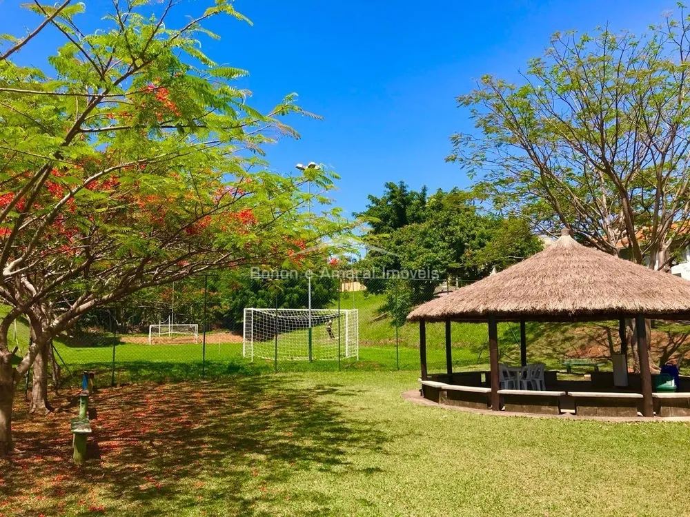 Casa de Condomínio, 5 quartos - Foto 10