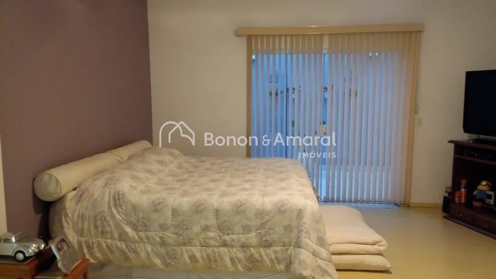 Casa de Condomínio, 5 quartos - Foto 6