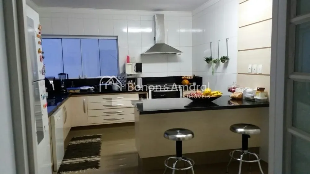 Casa de Condomínio, 5 quartos - Foto 5