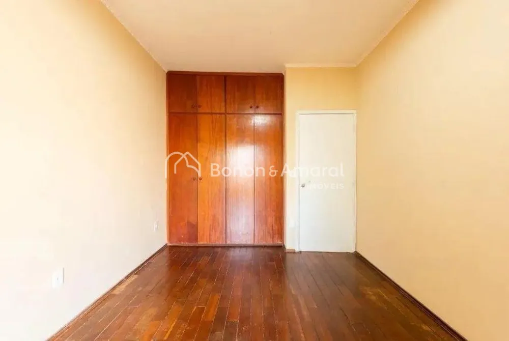 Casa, 5 quartos, 300 m² - Foto 2