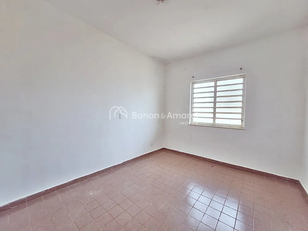 Casa, 4 quartos, 288 m² - Foto 3