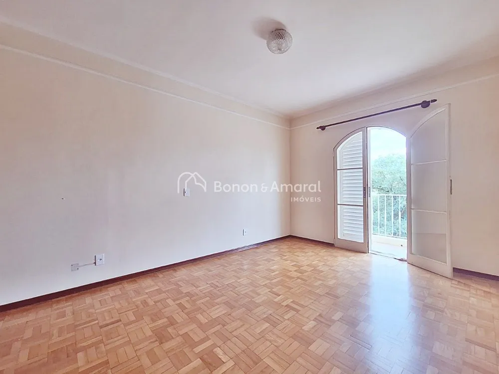 Casa, 4 quartos, 288 m² - Foto 1