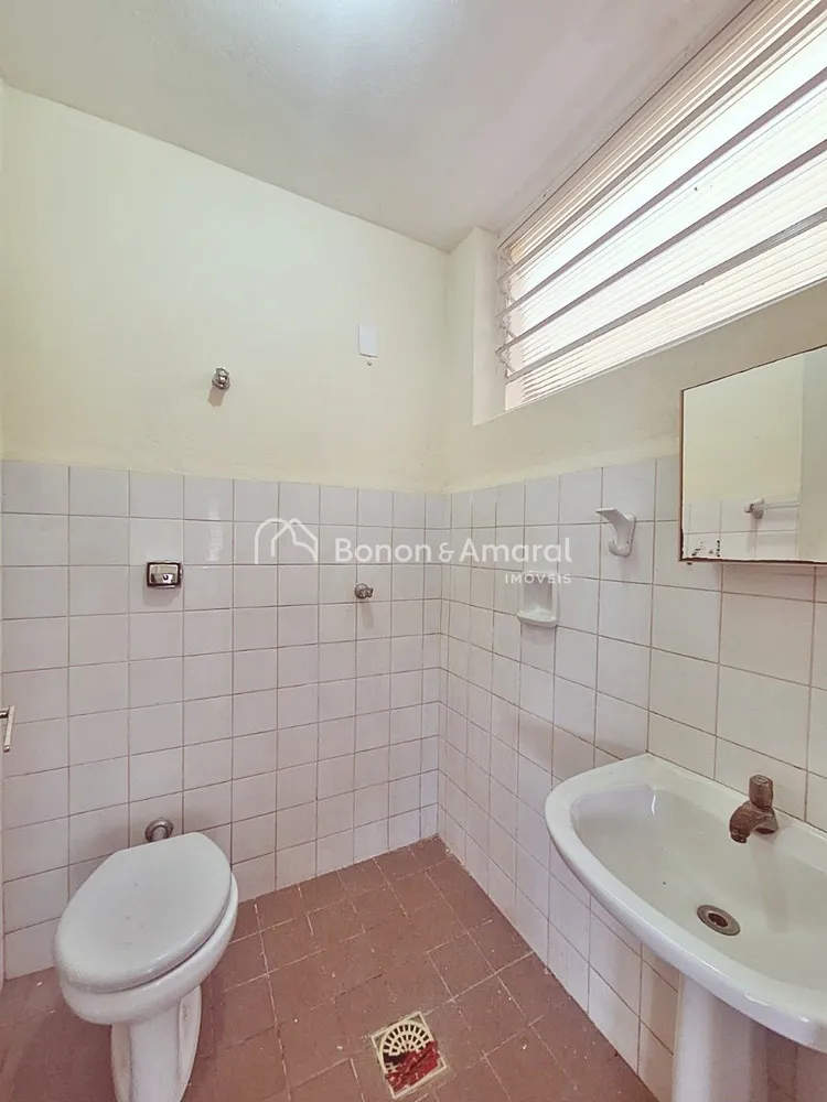 Casa, 4 quartos, 288 m² - Foto 4