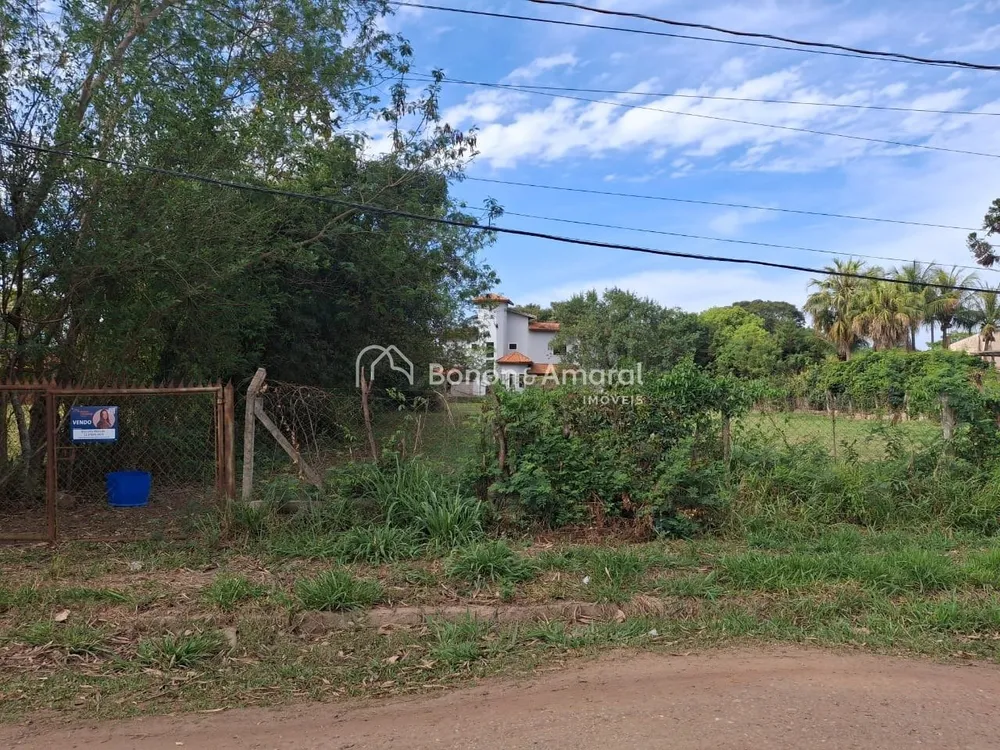 Terreno, 1800 m² - Foto 11