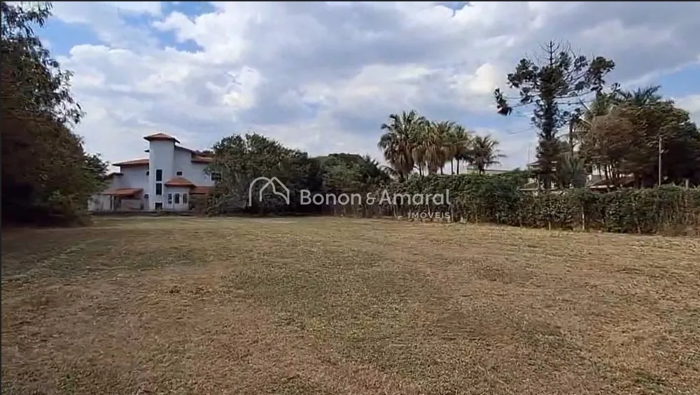 Terreno, 1800 m² - Foto 6