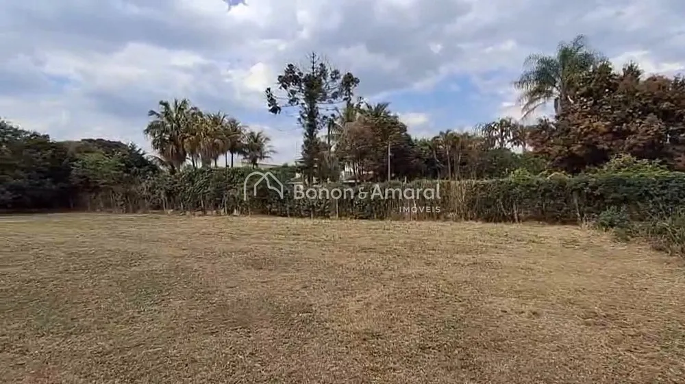 Terreno, 1800 m² - Foto 8