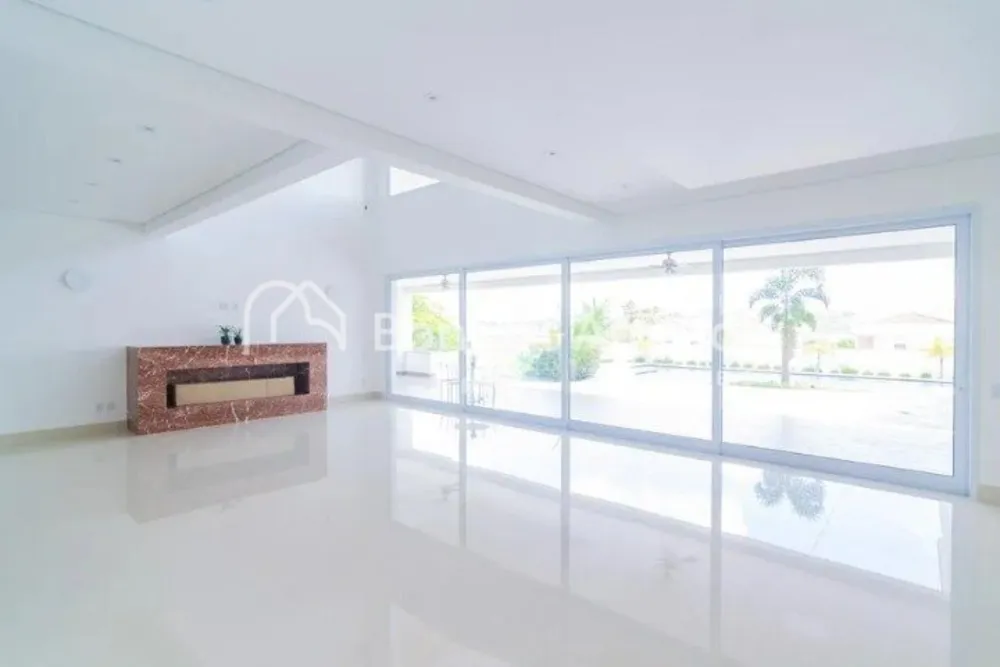 Casa de Condomínio, 7 quartos - Foto 1