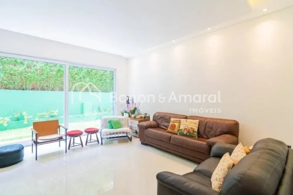 Casa de Condomínio, 7 quartos - Foto 2