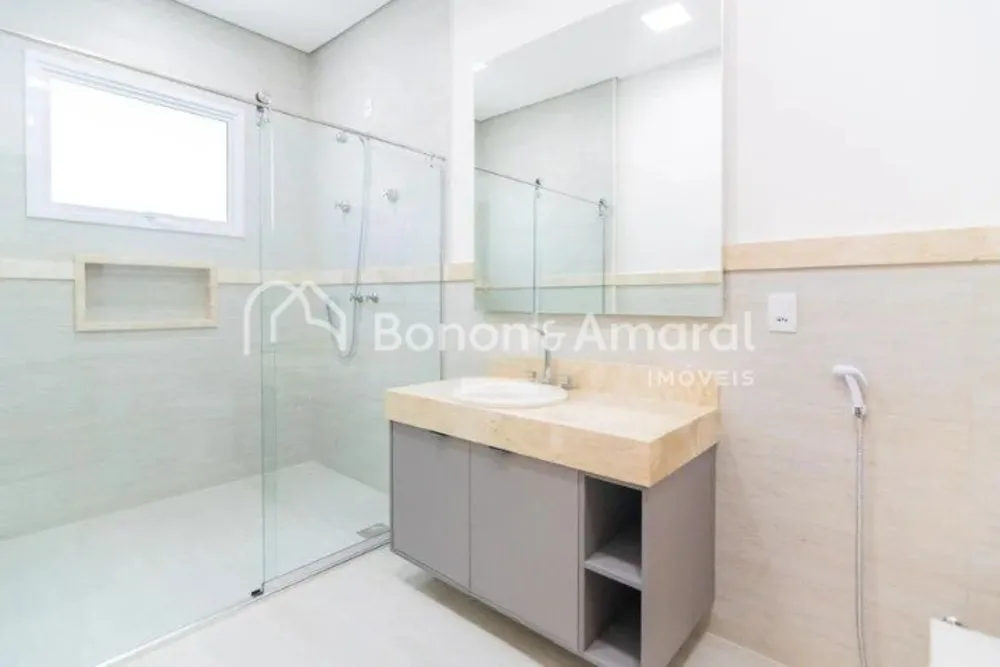 Casa de Condomínio, 7 quartos - Foto 6