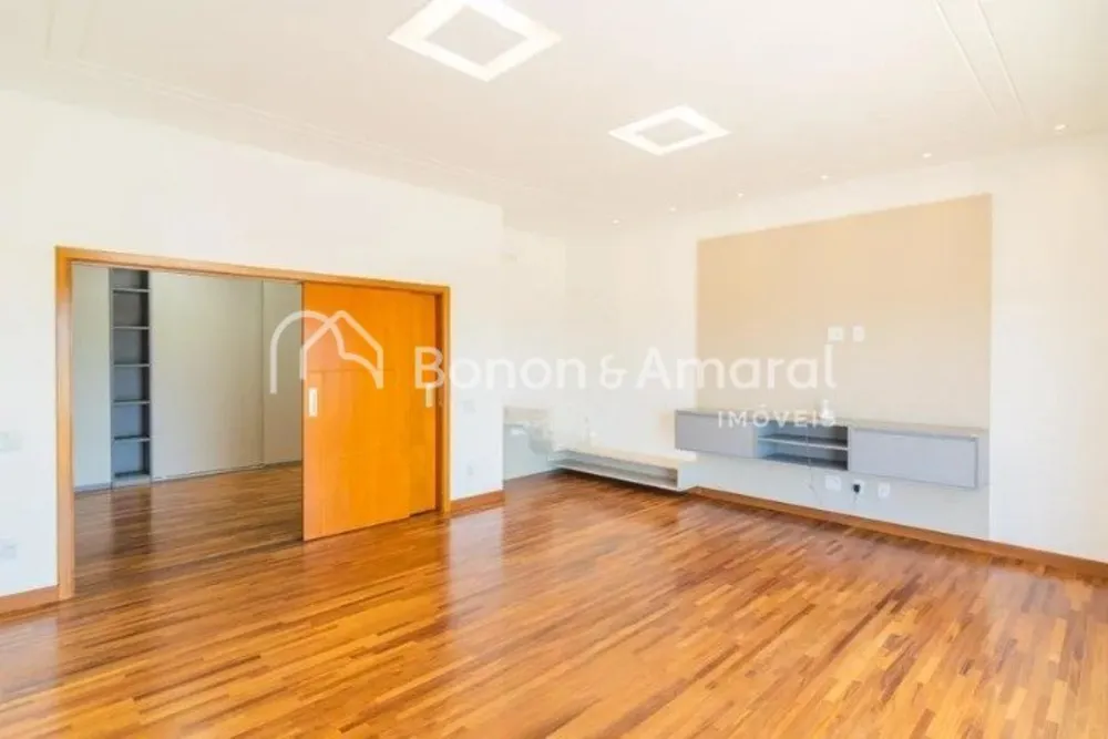 Casa de Condomínio, 7 quartos - Foto 4