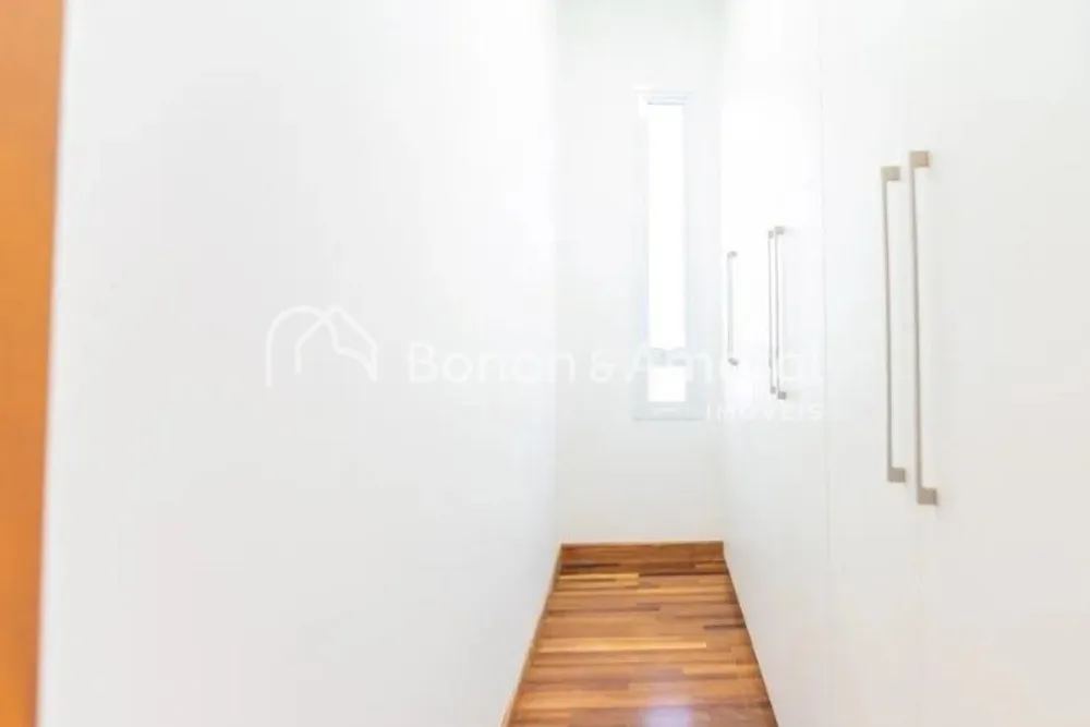 Casa de Condomínio, 7 quartos - Foto 5