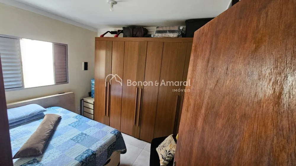 Casa, 4 quartos, 110 m² - Foto 7