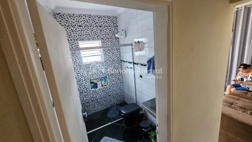 Casa, 4 quartos, 110 m² - Foto 10