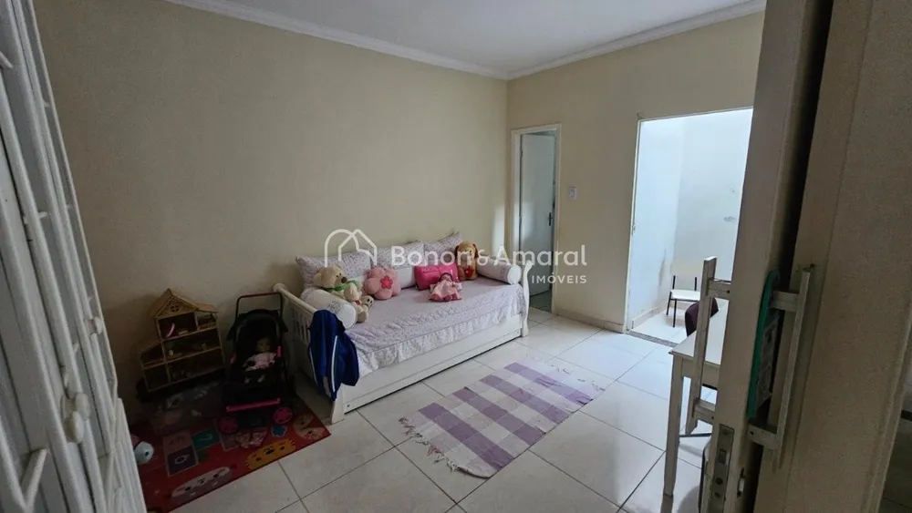 Casa, 4 quartos, 110 m² - Foto 5