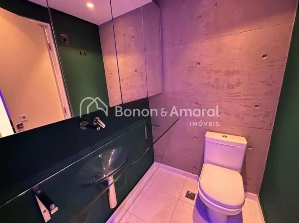 Apartamento, 1 quarto, 70 m² - Foto 6