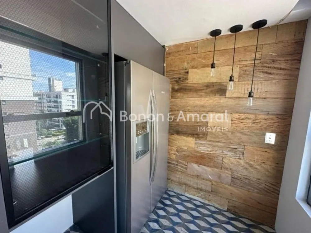 Apartamento, 1 quarto, 70 m² - Foto 4