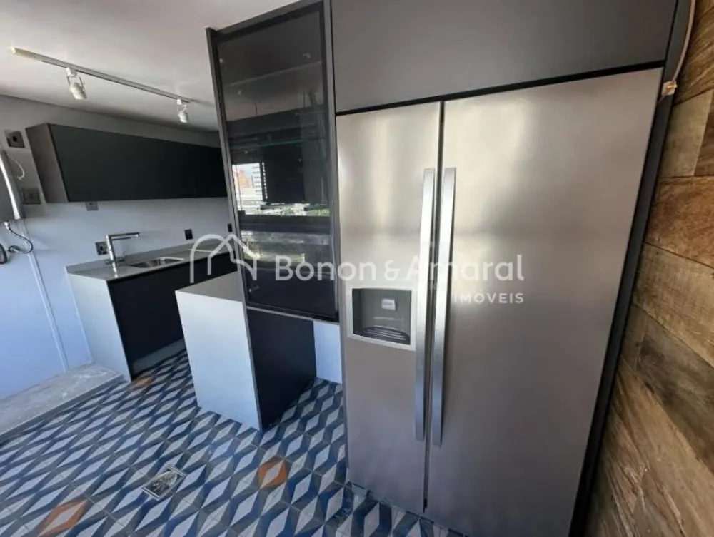 Apartamento, 1 quarto, 70 m² - Foto 3