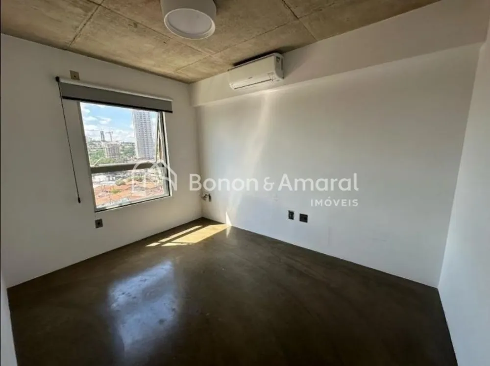 Apartamento, 1 quarto, 70 m² - Foto 5