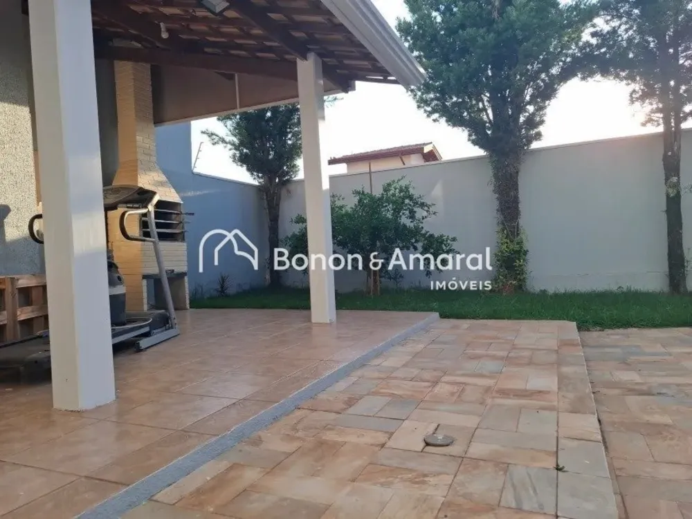 Casa, 5 quartos, 326 m² - Foto 5