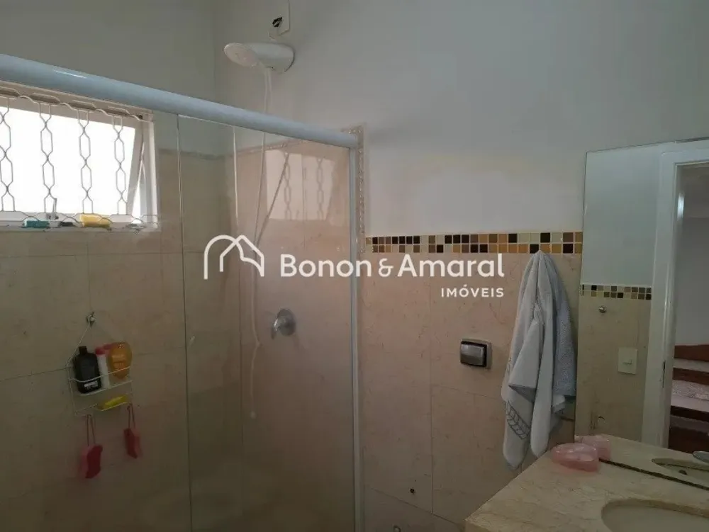 Casa, 5 quartos, 326 m² - Foto 11