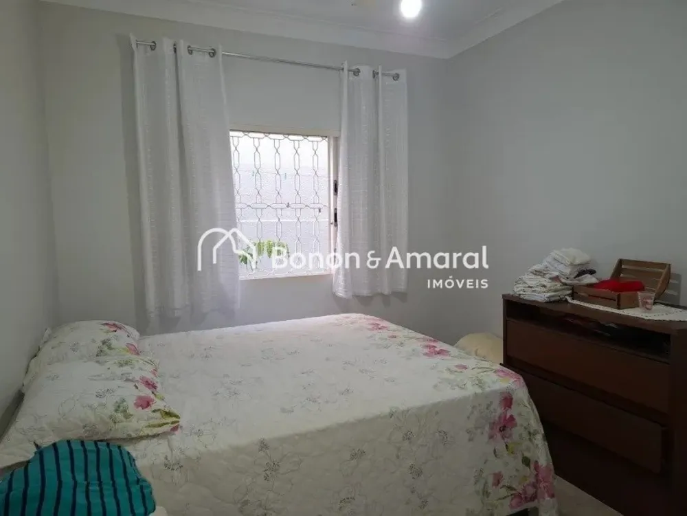 Casa, 5 quartos, 326 m² - Foto 8